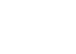 moebius logo