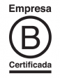 empresa certificada b