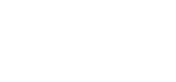 logo huerta facil