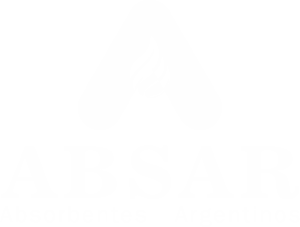 absar