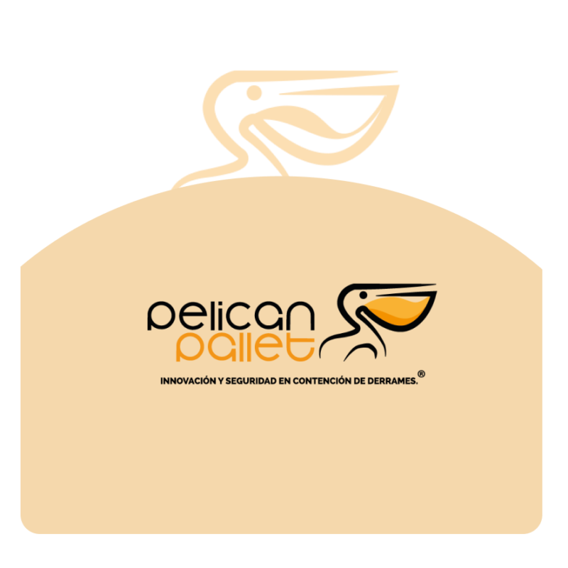 Pelican