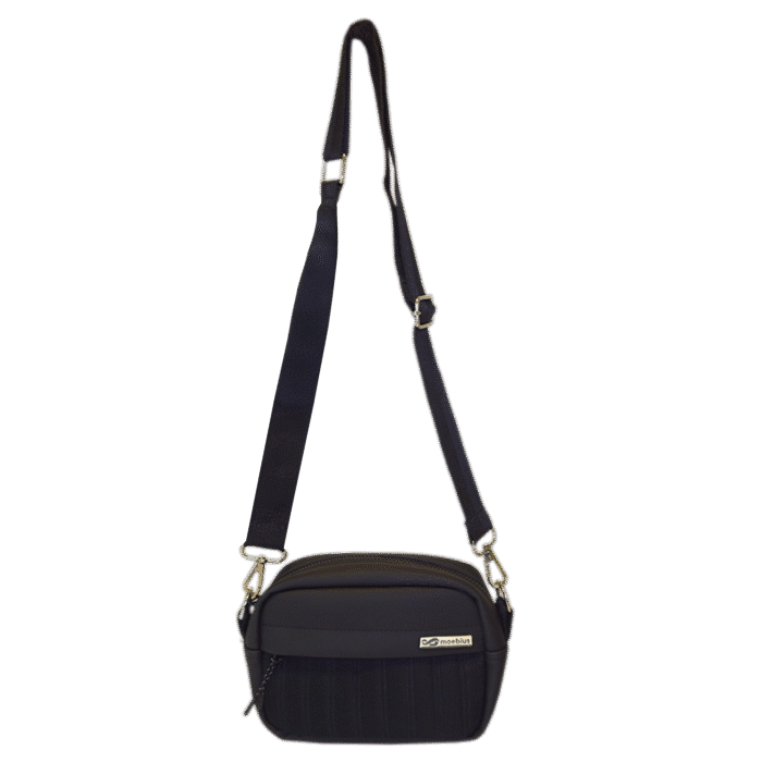 Bandolera Sar - Imagen 3