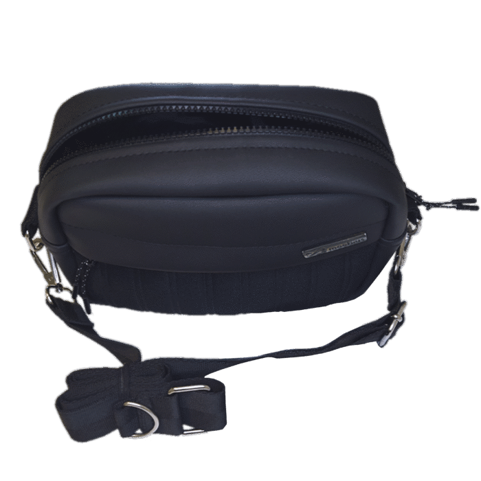 Bandolera Sar - Imagen 4