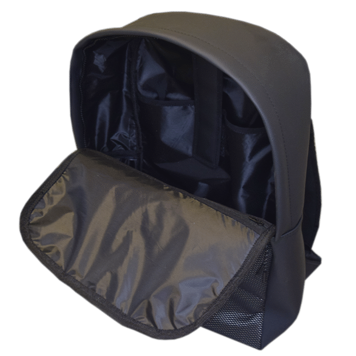 Mochila de trabajo - Imagen 3