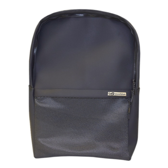 Mochila de trabajo - Imagen 2