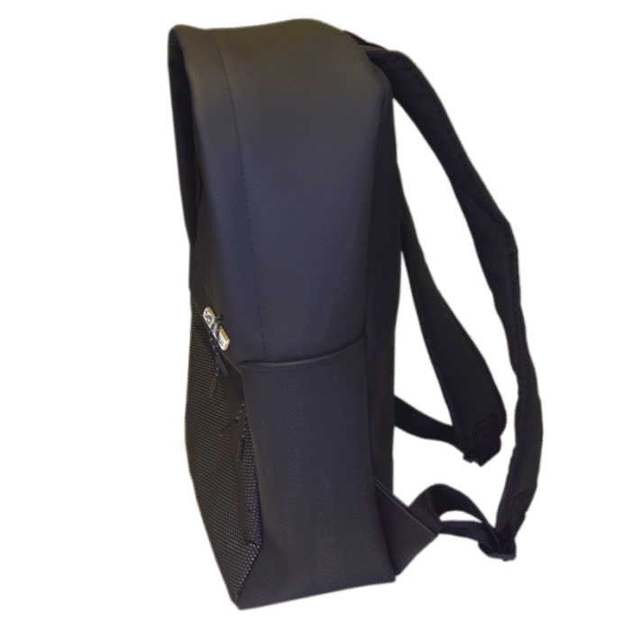 Mochila de trabajo - Imagen 4