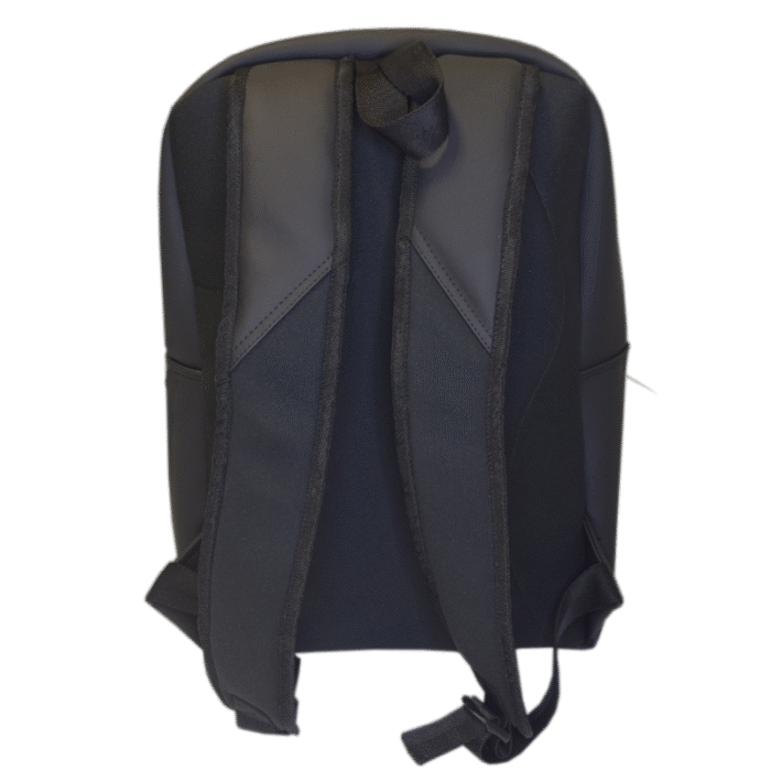 Mochila de trabajo - Imagen 5