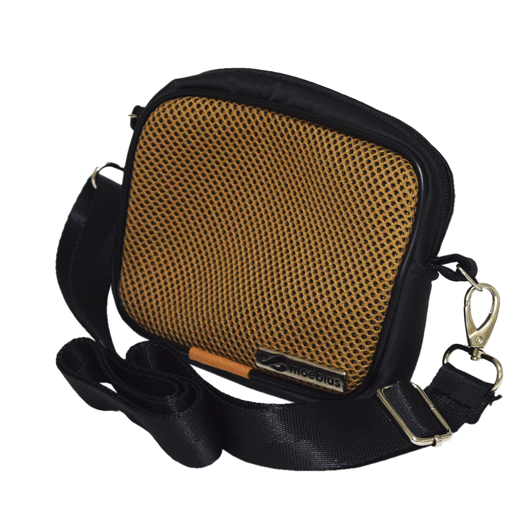 Bandolera Nina - Imagen 2