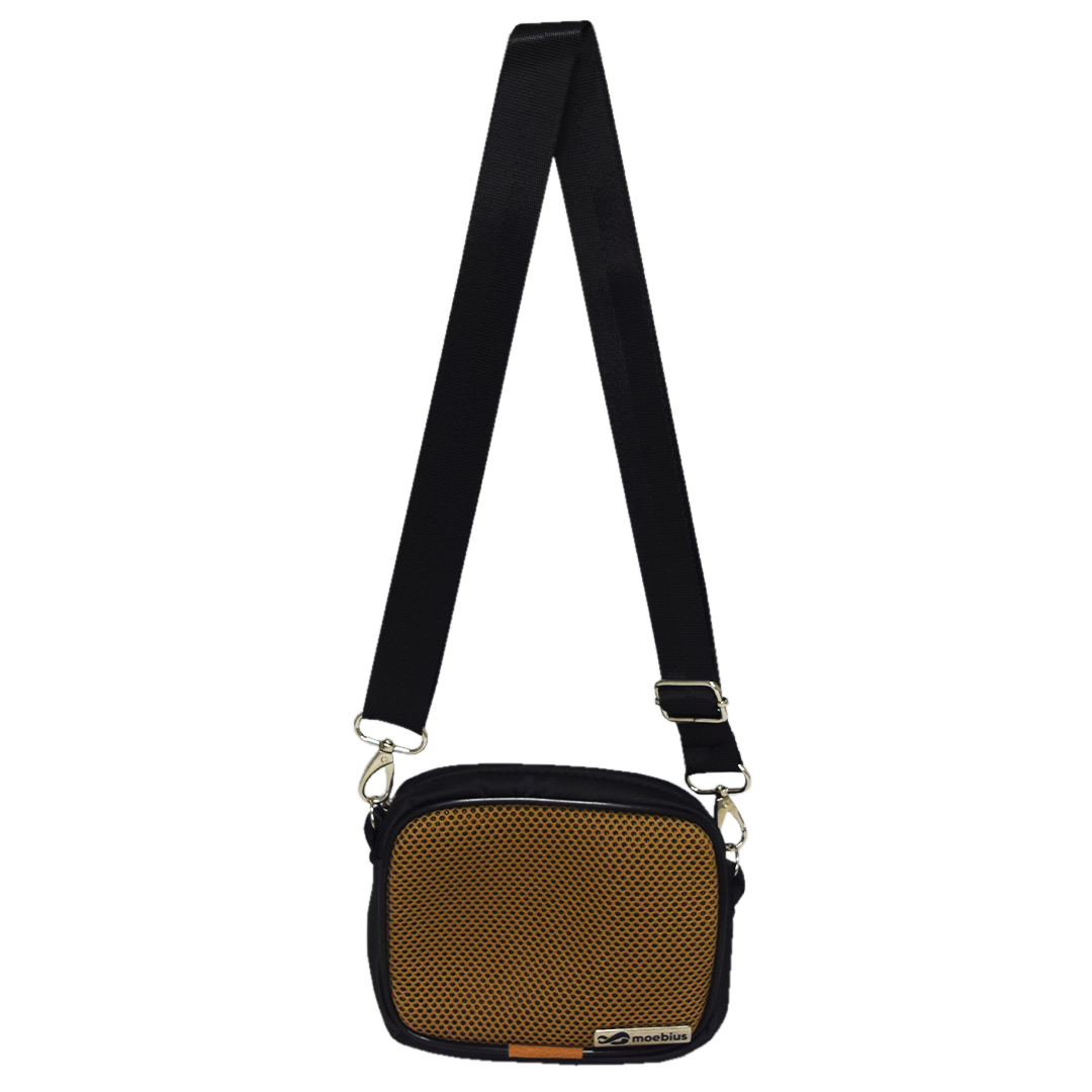 Bandolera Nina - Imagen 4