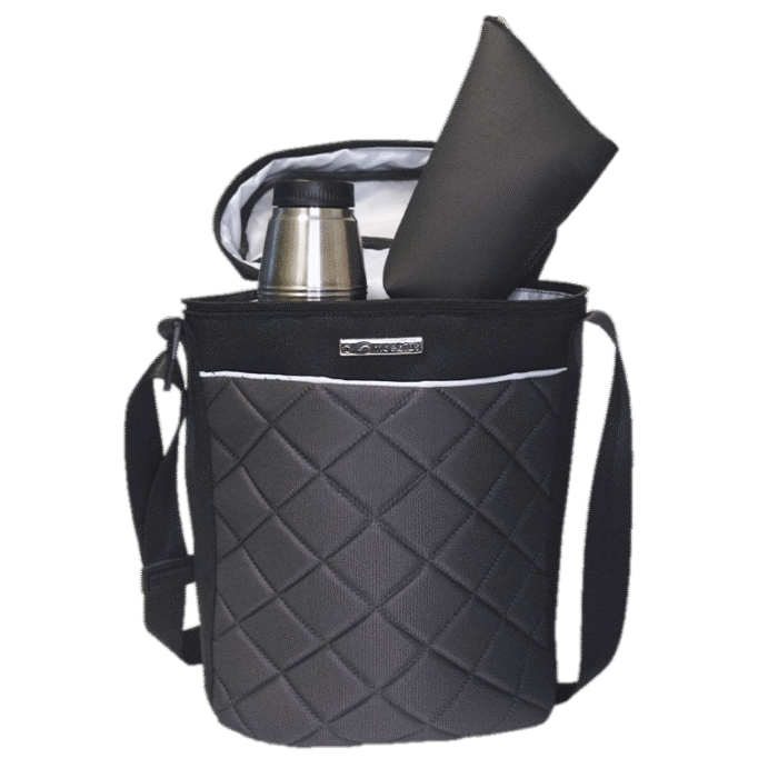 Bolso matero - Imagen 2