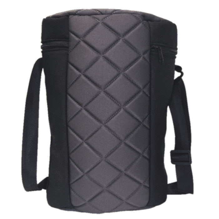 Bolso matero - Imagen 4