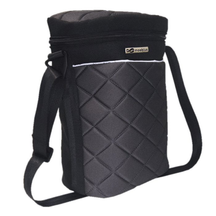 Bolso matero - Imagen 3