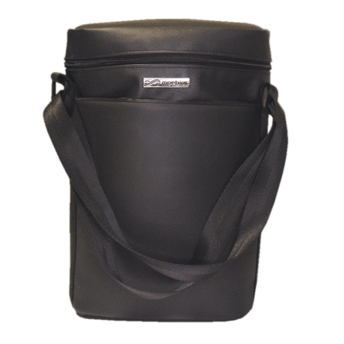 Bolso matero - Imagen 5