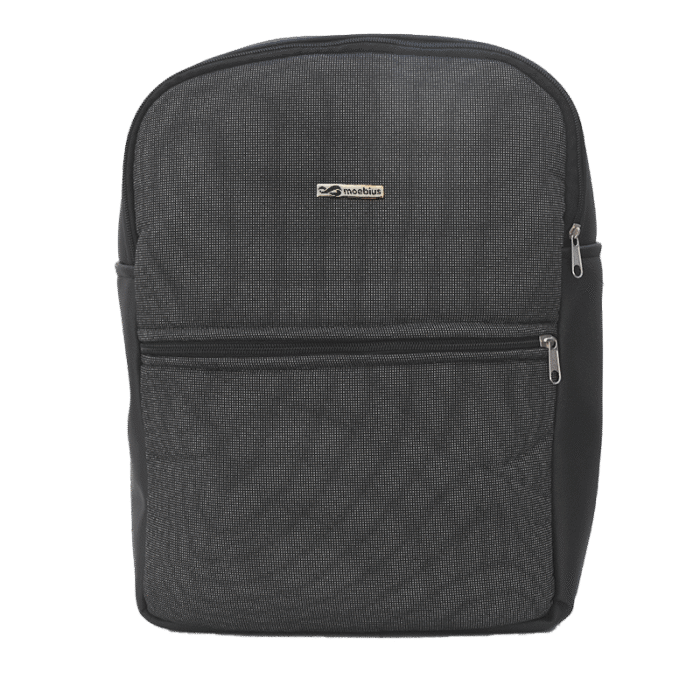 Mochila Carson - Imagen 2