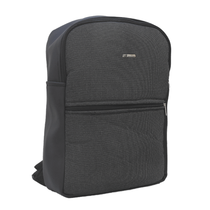 Mochila Carson - Imagen 3