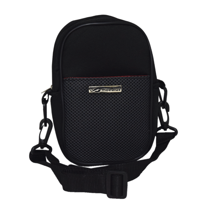 Morral porta celu - Imagen 2