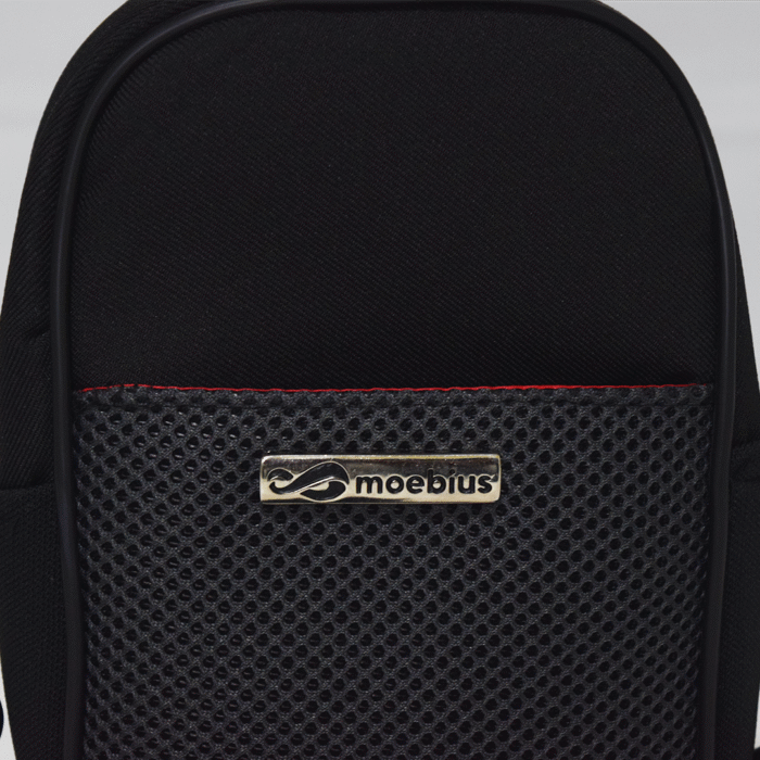 Morral porta celu - Imagen 5