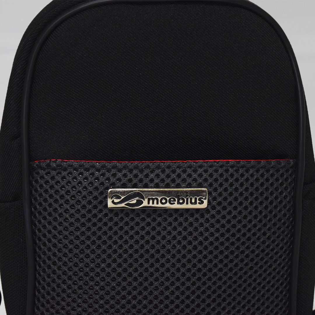 Morral porta celu - Imagen 5