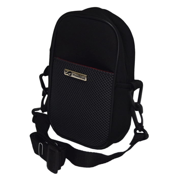Morral porta celu - Imagen 3