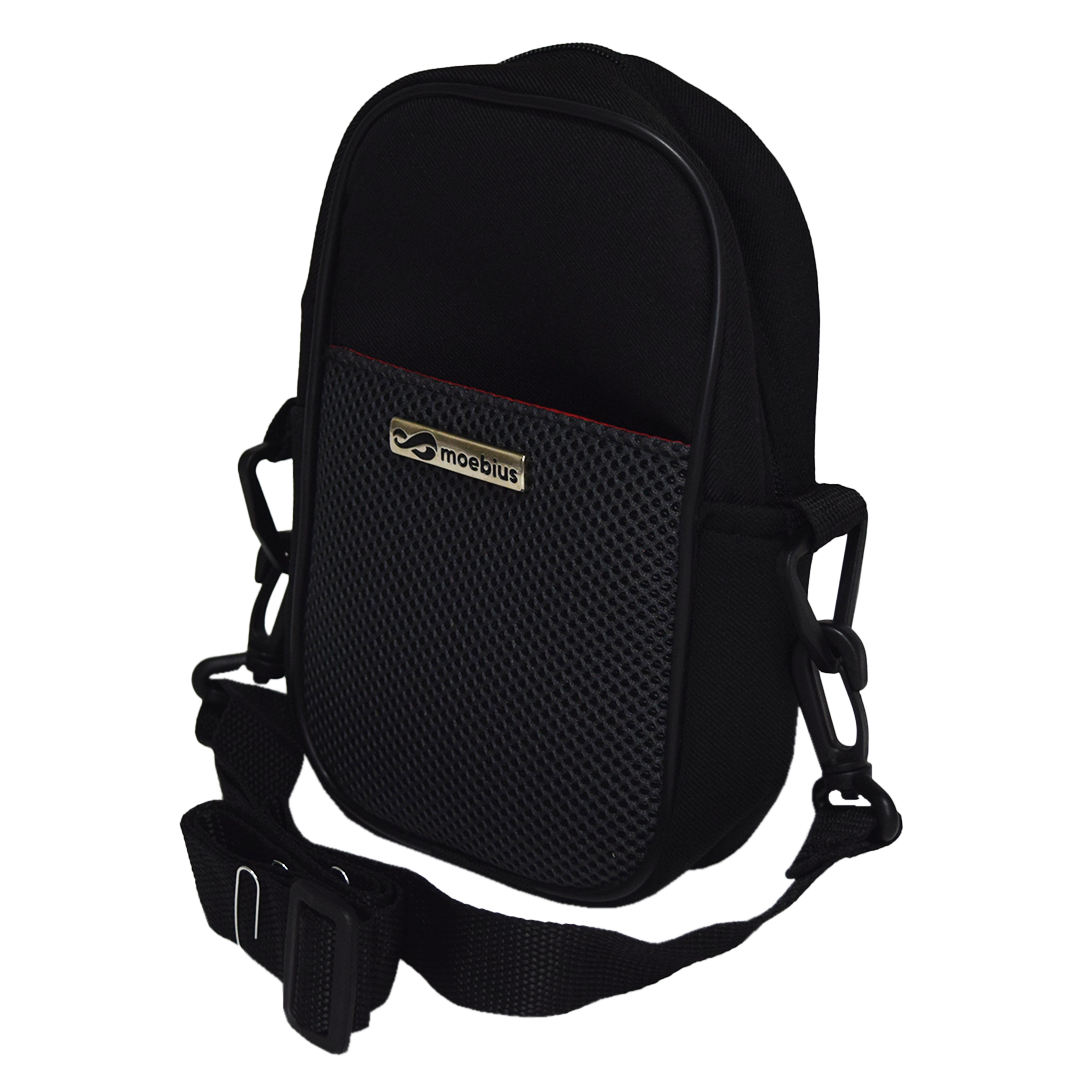 Morral porta celu - Imagen 3