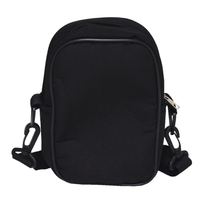 Morral porta celu - Imagen 4