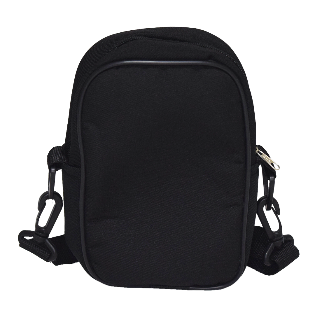 Morral porta celu - Imagen 4