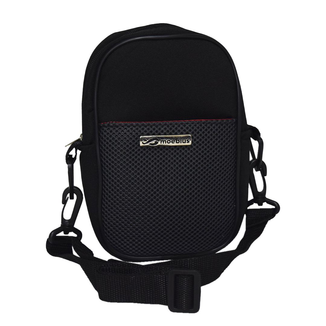 Morral porta celu - Imagen 2