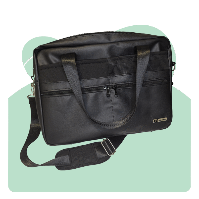 Bolsos