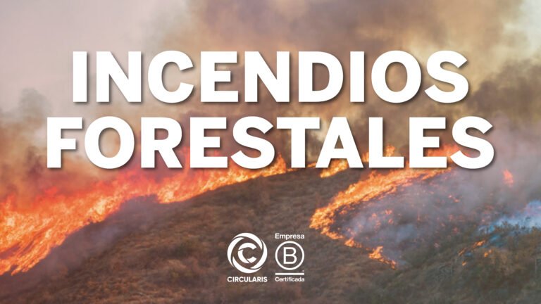 Vuelve el Ciclo de Formación Ambiental de Circularis