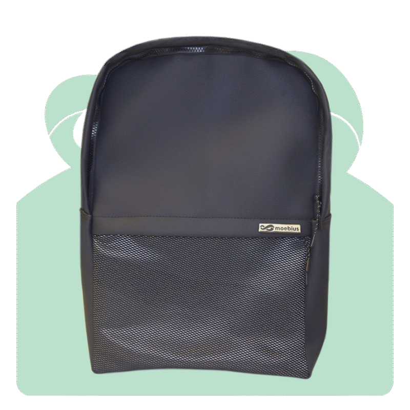 Mochilas