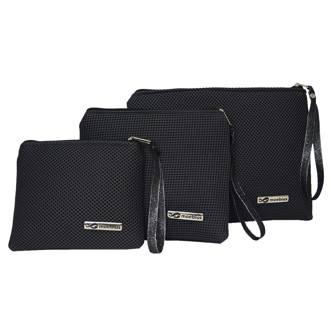 Pack de sobres - Imagen 3