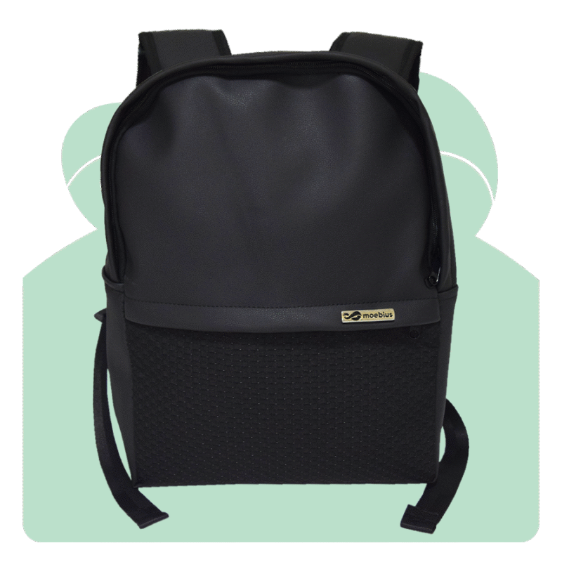 Mochilas