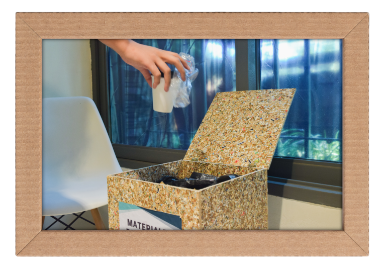 Enero 2026: nuevos horizontes se avecinan